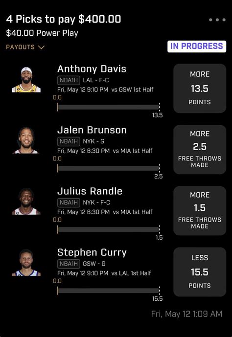 nba 1h lines|nba 1h stats.